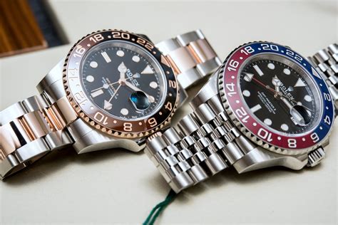 best rolex gmt replica reviews|Rolex gmt alternative 2022.